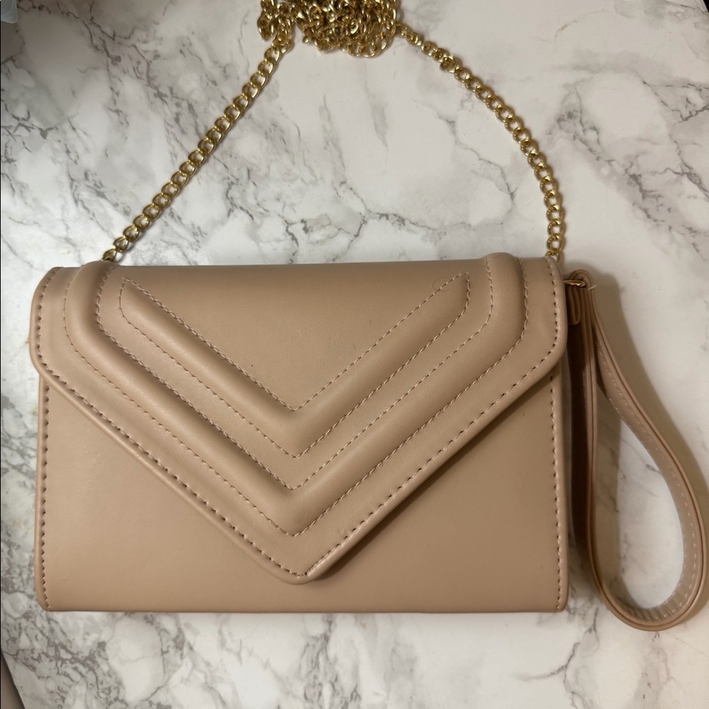 ALDO handbag / clutch